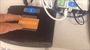 Lampu wifi mengalami los merah bisa juga terjadi karena kabel yang putus sehingga menyebabkan lampu indikator berubah menjadi berwarna merah. Solusi Internet First Media Mati Total By Karmin Peta