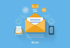The 10 Best Free Email Service Providers For Your Business By Laura Spencer Email Marketing Companies Free Email Services Best Free Email Service