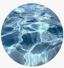 Tumblr wallpaper screen wallpaper cool wallpaper pattern wallpaper feather wallpaper pattern lockscreen white wallpaper cute backgrounds phone backgrounds. Circle Water Ocean Blue Wave Aesthetic Overlay Tumblr Aesthetic Ocean Transparent Png 1024x1024 Free Download On Nicepng