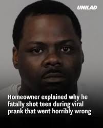 bro's problem was about a vase and accidentally dated a rich guy