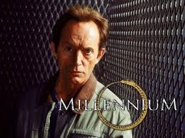 Millennium | Rotten Tomatoes