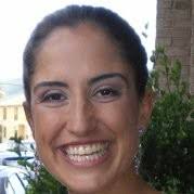 8 "Eva Rabago" profiles