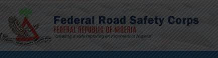 Danger sign used in nigeria. Frsc Recruitment 2021 2022 Application Form Portal Www Frsc Gov Ng Bekeking