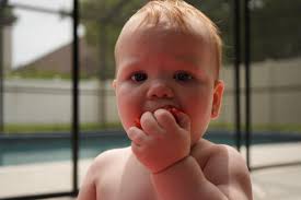 How to black out faces in Lightroom?