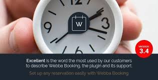 Pin On Wordpress Plugins