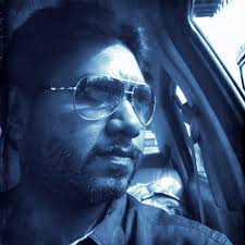 Stream DEHAM DAAHAM by Shakthi Kanth