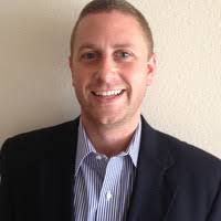 Christian Bloch Email & Phone Number