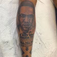 Demetrius Murray (demetrius_m89)