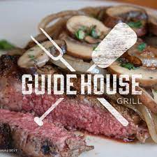 Best dining in boulder, colorado: Guide House Grill Home Knoxville Maryland Menu Prices Restaurant Reviews Facebook