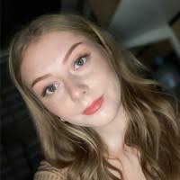 60+ "Alisha Richardson" profiles