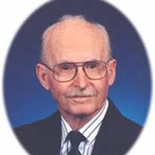 Hugh Evan Good Obituary January 20, 2008