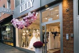 • 2 011 просмотров 2 года назад. Lilly Brautkleider Onlinebooq
