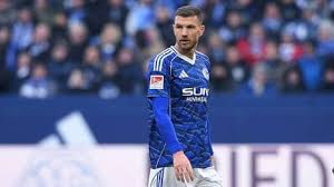 2. Bundesliga heute: Bochum - Schalke LIVE im TV, Liveticker & Livestream
