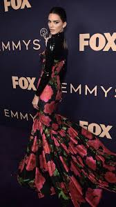 Kendall Jenner Kendall Jenner Dress Kendall Jenner Photos Kendall Jenner Outfits