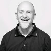 Nathan Penner Email & Phone Number