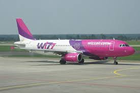 Vezi toate destinatiile cu zboruri wizz air. Ce Asteptam S A Intamplat Wizzair Asigura Obtinerea Vizei De Emirate