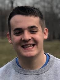 sdmay23-11 • CySIM