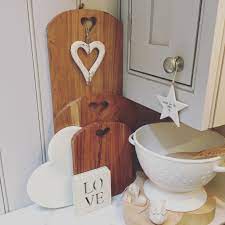 Chopping Boards Back In Stock Stylebystars Aol Co Uk Silver Home Accessories Gold Home Accessories Home Accessories
