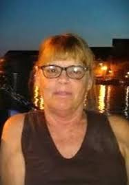 Teri V. Roach Obituary January 5, 2024