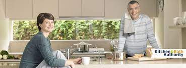 We have 24 kitchen & bath authority coupon codes today, good for discounts at kbauthority.com. Kitchen Bath Authority Home Facebook