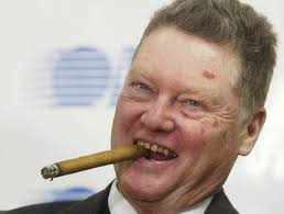 Alan Moyer (@alanmoyer56)