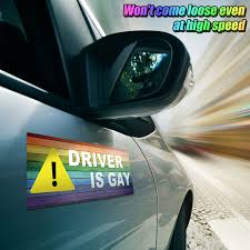 Grab Your Gay Trucker Fix - Images & Prank Stickers