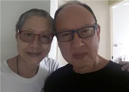 NCIS Patient Stories