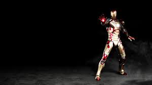 Feb 18, 2021 · jarvis live wallpaper for pc iron man wallpaper iron man live wallpaper for pc. Iron Man Wallpaper Hd 8969 1920x1080px