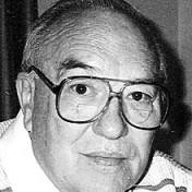 Search James Hipp Obituaries and Funeral Services