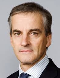 Embetsverket gjorde heller ikke dette. Global Health And Foreign Policy Tidsskrift For Den Norske Legeforening