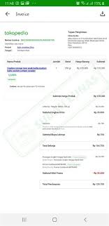 Menjawab kebutuhan jasa antar lokal cep. Loker Kurir Bukalapak Bandung Mesin Cuci Polytron Pwm 1401r Khusus Wilayah Bandung Di Lowongan Kerja Di Bandung Kota Maret 2021 Temukan Loker Terbaru Yang Sesuai Dengan Lokasi Pendidikan Dan