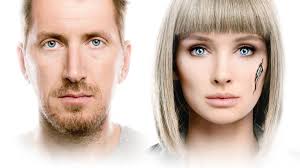 Check spelling or type a new query. Better Than Us 2 Temporada Na Netflix Data De Estreia E Renovacao