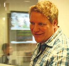 Hessischer Hochschulpreis