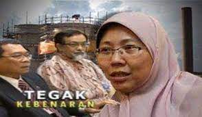 Mahathir bin mohamad, ahli parlimen langkawi pada 12. Pas Bercanggah Pendirian Isu Lynas Persoal Tindakan Ahli Parlimen Hulu Langat Baca