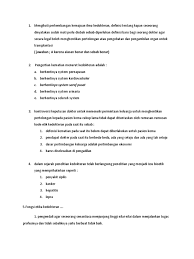 We did not find results for: Soal Bioetik