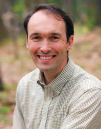 Chewonki investigates its capacity for building character