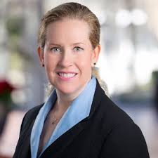 Here's my best news of the year: My TEDx Talk has 23,000 views.