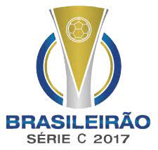 Selecting the correct version will make the brasileirão série b 2017 app work better, faster, use less battery power. Campeonato Brasileiro De Futebol De 2017 Serie C Wikipedia A Enciclopedia Livre