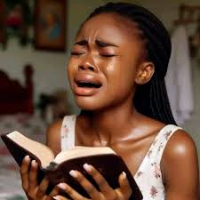 📖Psalm 50:15 Call