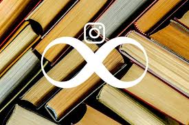 Starting at just $10 for 60 photos when you choose the instagram series photo book subscription, you can receive monthly instagram. The Instagram Book Exchange Sounds Scammy But Users Are Actually Mailing Each Other Books