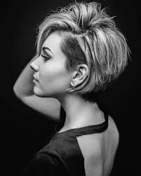 Amy Bumbaugh (abumbaugh227)