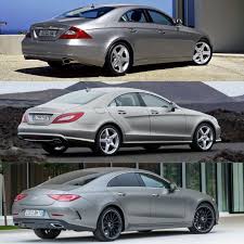 3 Generations Of Mercedes Benz Cls Wallpaper 2005 2012 2019 Mercedesbenz Cls Cars Wallpaper Wishlist Dreamcar Germancar Carbl Otomobil Araba Arabalar