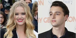 Fils du fils ou de la fille d'une personne. Reese Witherspoon Sa Fille Ava En Couple Avec Le Petit Fils D Un Rockeur Anglais Tres Celebre Dh Les Sports