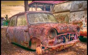 Check spelling or type a new query. Kereta Buruk