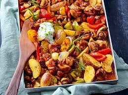 Die rezepte werden oft erst kurzfristig fertiggestelltdeshalb kann es sein dass zu beginn der woche noch nicht alle hi. 360 Degrees Overview Leckere Rezepte Von Den Bbq Rebellen Pfullingen Eningen Lichtenstein Reutlinger General Anzeiger Gea De
