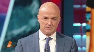 Denise pipitone, anna corona rompe il silenzio a quarto grado dopo il blitz in casa sua: Quarto Grado Anticipazioni Puntata Del 29 Gennaio