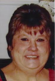 Obituary information for Kimberly Pope