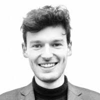 600+ ".babey" profiles