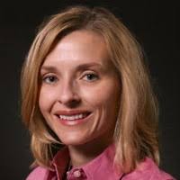 Midwest Transplant Network: Employee Directory