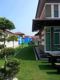 Taman krubong perdana adalah salah satu kawasan yang dibina oleh gjh constuction. Taman Krubong Perdana 4000sqft Bungal0w Melaka Tengah Mybay